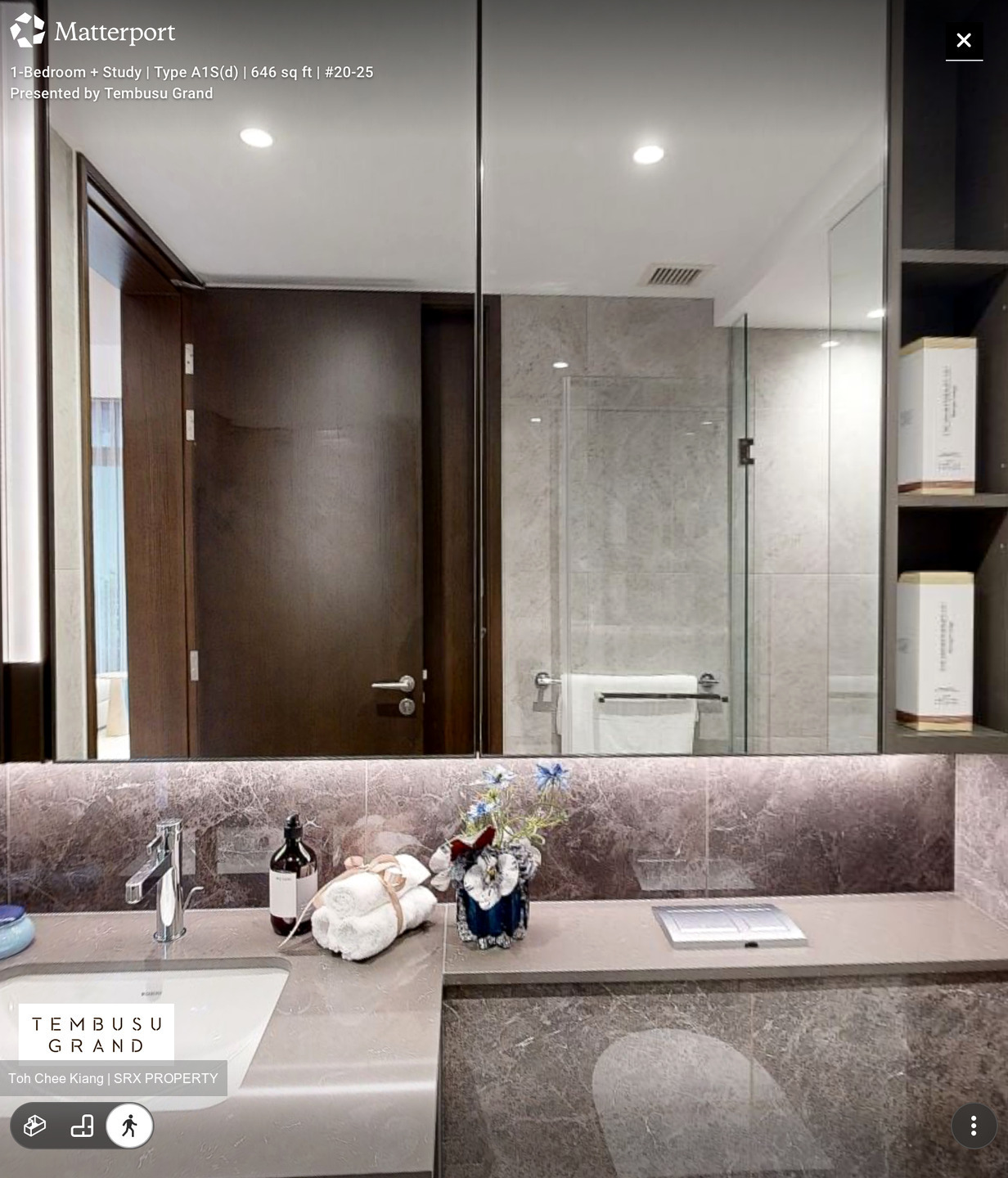 Tembusu Grand (D15), Condominium #595245741